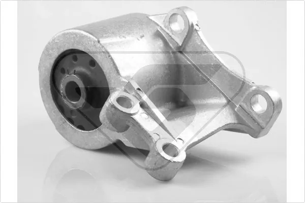 Compre Coxim (suporte) traseiro de motor Volkswagen Transporter 