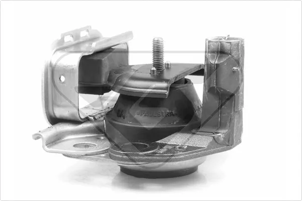 Compre Coxim (suporte) dianteiro de motor Renault Clio 1
