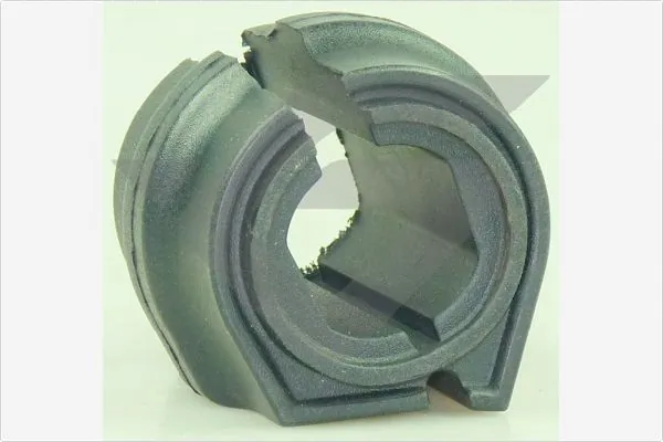 Bucha de estabilizador dianteiro Peugeot/Citroen 9685719980 preço, a partir de 5,26 USD