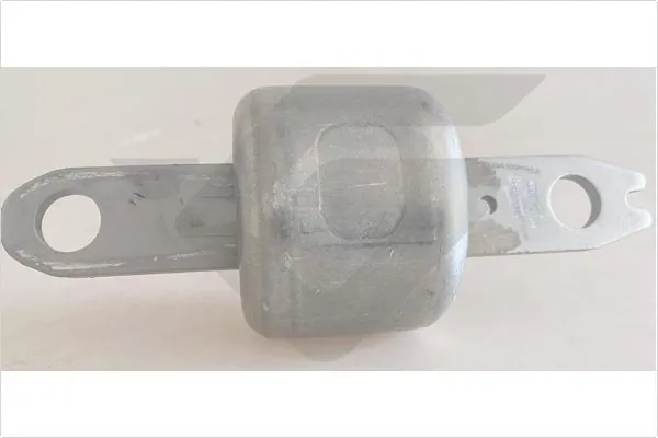  Bloco silencioso de viga traseira (de plataforma veicular) Citroen C4 GRAND SPACETOURER monovolume (3A, 3E) (2018 - 2026) GRAND SPACETOURER