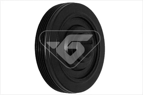  205 I hatchback (1983-1987) original desde 73,18 €