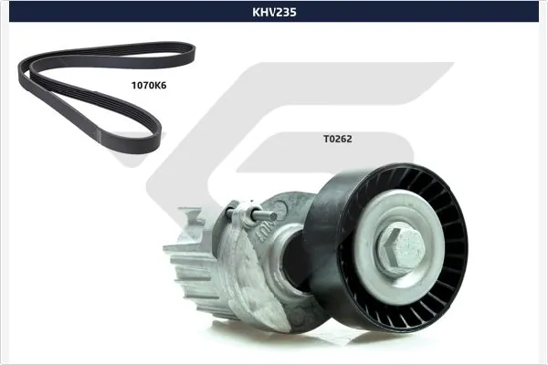  Correia dos conjuntos de transmissão, kit Citroen ZX hatchback (N2) (1991 - 1997) 
