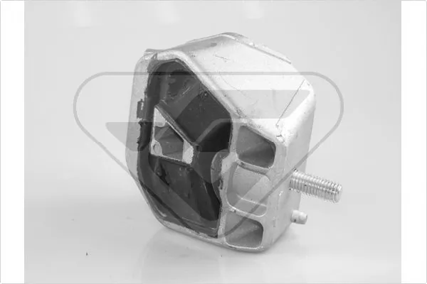 Coxim de transmissão (suporte da caixa de mudança) Audi 100 C4 4A2