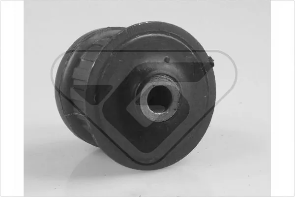 Bloco silencioso (coxim) de viga dianteira (de plataforma veicular) Lemforder 10131