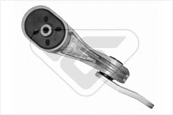 Compre Coxim (suporte) traseiro de motor Seat Alhambra 