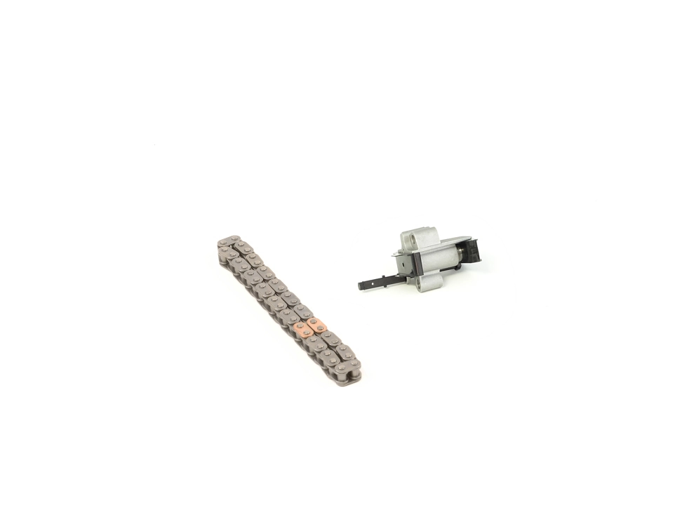 Cadeia superior do mecanismo de distribuição de gás, kit Magneti Marelli MCK0730 preço, a partir de 78,77 USD