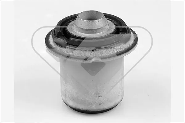 Compre Bloco silencioso de viga traseira (de plataforma veicular) Renault Scenic 3