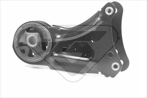  Renault Twingo I desde 42,83 €