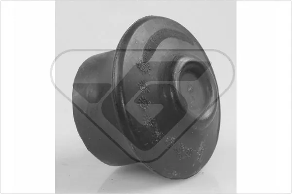  Coxim (suporte) dianteiro de motor Audi 80 B4 sedan (8C2) (1991 - 1994) B4