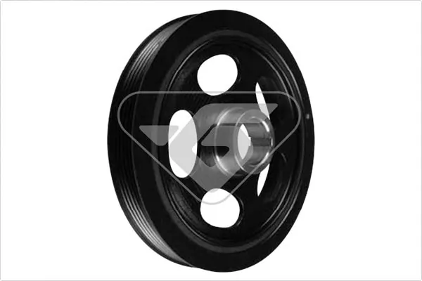  A  hatchback (1997-2004) original desde 83,71 €