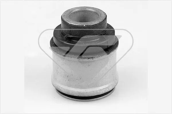 Bloco silencioso (coxim) de viga dianteira (de plataforma veicular) Renault (RVI) 544660001R preço, a partir de 18,27 USD