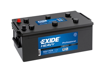 Bateria recarregável (PILHA) M18 Varta