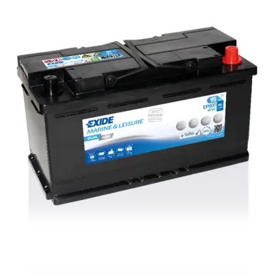 Comprar  80  8C5