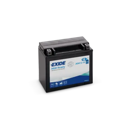 AGM1219 Exide