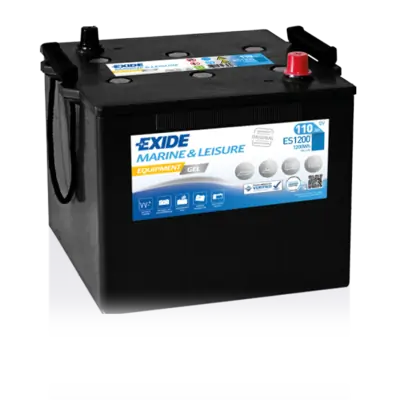 ES1200 Exide