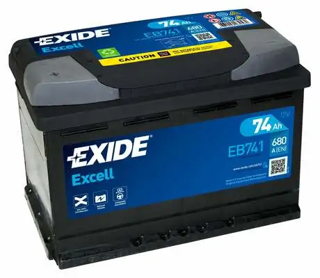 Compre E12 Varta Bateria recarregável (PILHA)