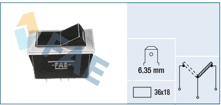 62170 FAE