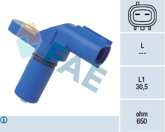  Swift IV hatchback (2010-2026) original desde 30,27 €