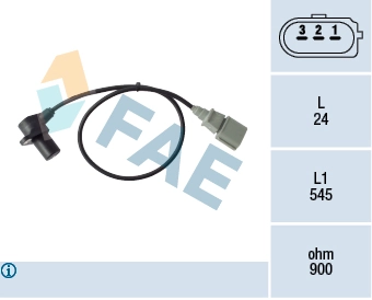 79411 FAE