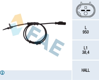 78093 FAE