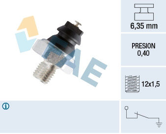  para Mercedes Sprinter  (901, 902)