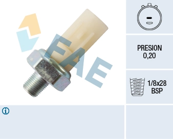 Comprar  Picanto II TA