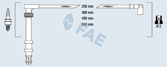 86050 FAE