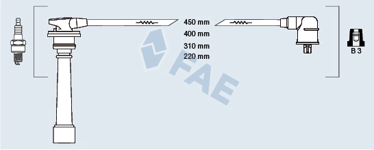 85394 FAE