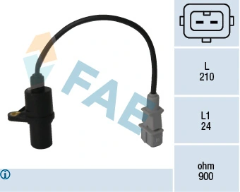 79047 FAE