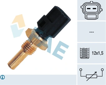 Comprar  323 VI BJ
