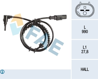  Fiat Panda II hatchback comprar em Portugal