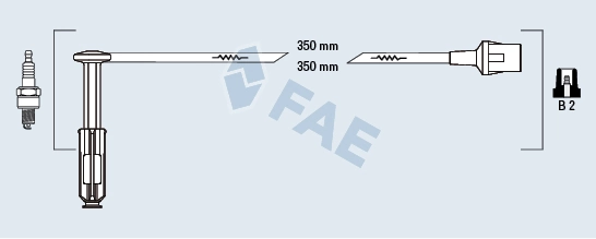 85052 FAE