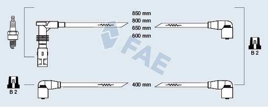 85059 FAE