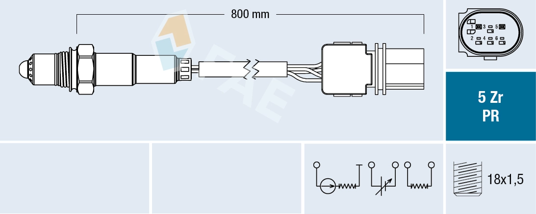 75083 FAE