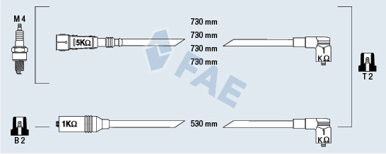 83979 FAE