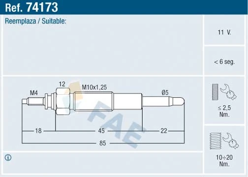  Mazda 323 III sedan comprar em Portugal