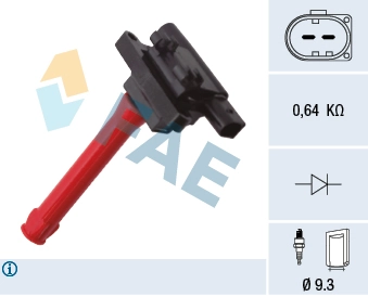 80441 FAE