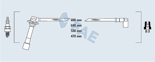 83641 FAE