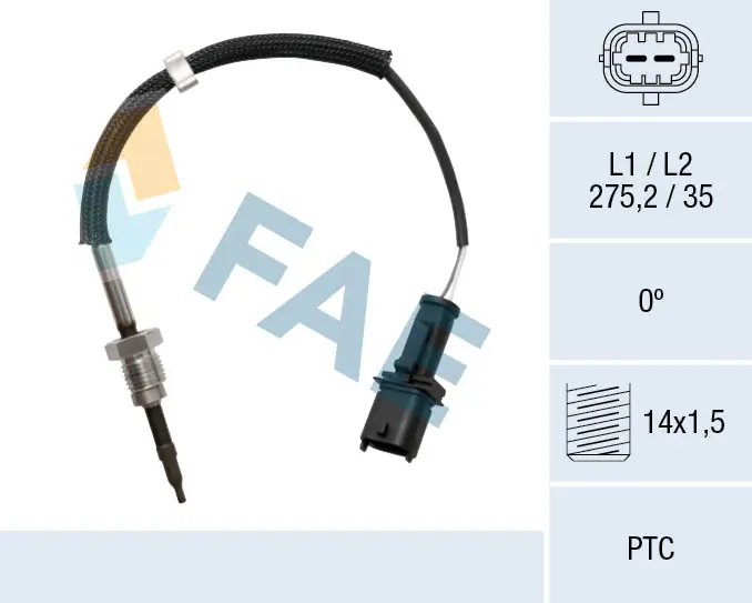 68047 FAE