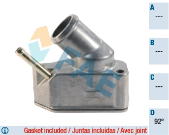  Opel Astra  (53, 54, 58, 59)
