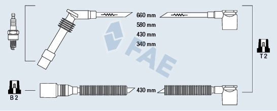 85105 FAE