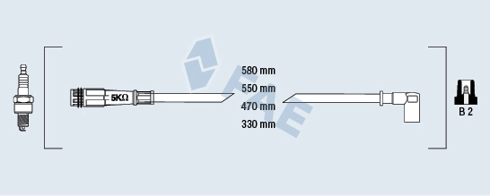 86040 FAE