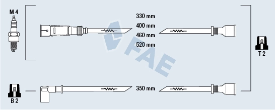 83960 FAE