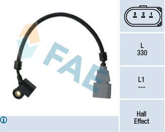 79331 FAE