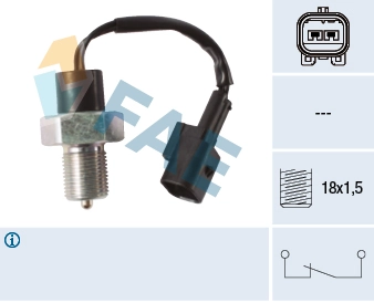 41244 FAE