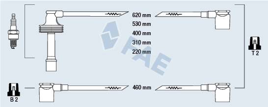 85480 FAE