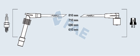 85083 FAE
