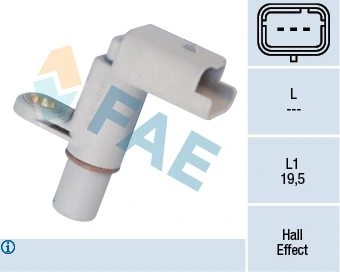 79149 FAE