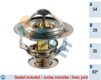 Suzuki Grand Vitara desde 18,24 €