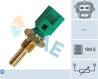  323 VI hatchback (1998-2003) original desde 11,21 €